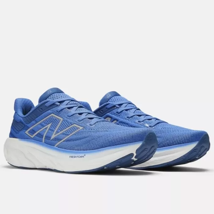 Fresh Foam X 1080  v13-New Balance Discount