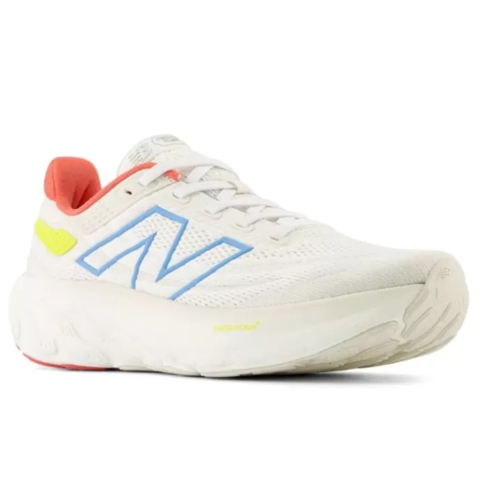 Fresh Foam X 1080  v13-New Balance Discount