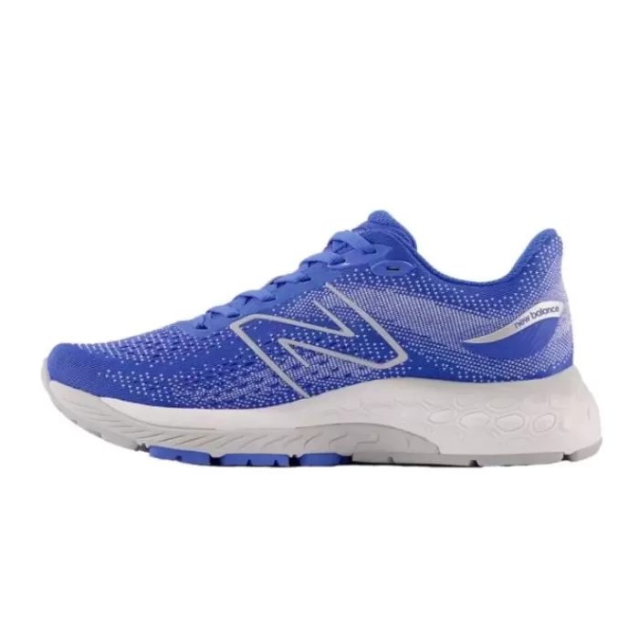 Fresh Foam X 880 V12-New Balance Sale