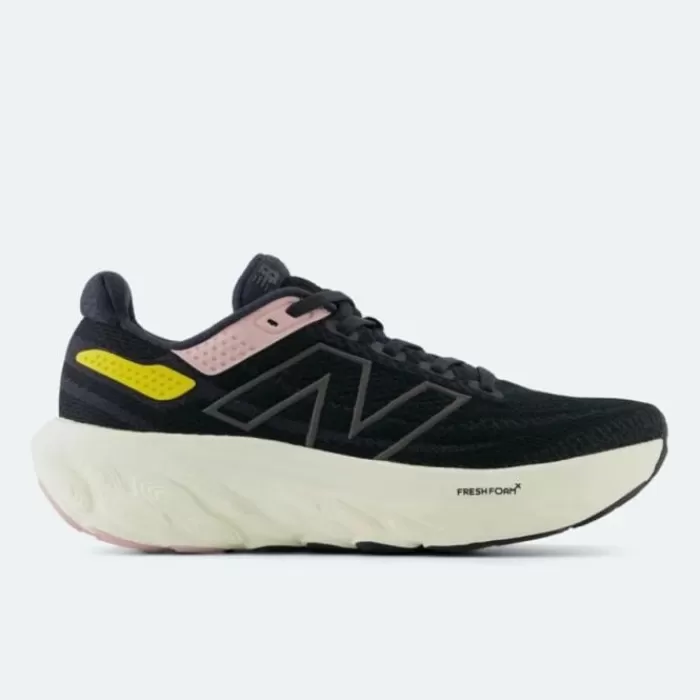 Fresh Foam X 1080 v13 Narrow-New Balance Best Sale