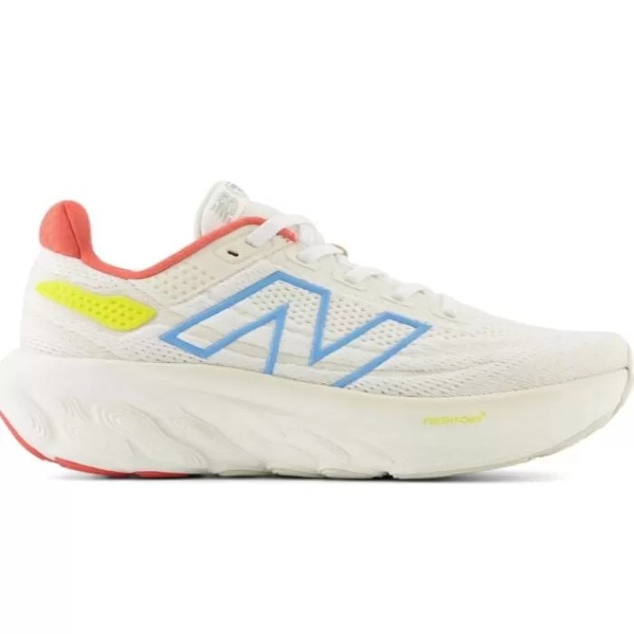 Fresh Foam X 1080 v13 Wide-New Balance Fashion