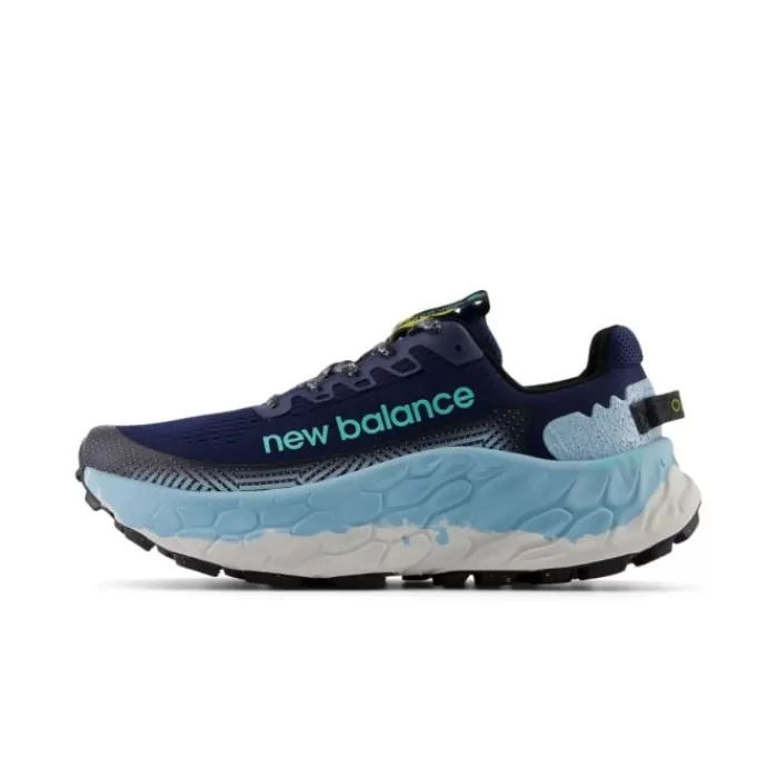 Fresh Foam X More Trail v3-New Balance Cheap