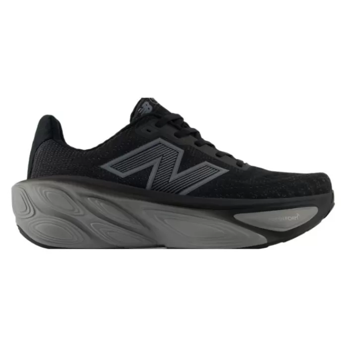 Fresh Foam X More v5-New Balance Best Sale