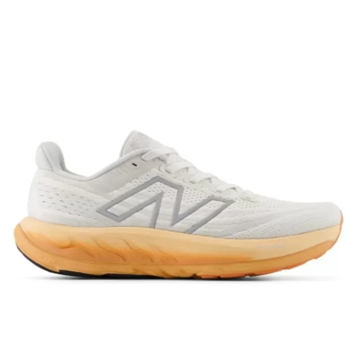 Fresh Foam X Vongo v6-New Balance Discount