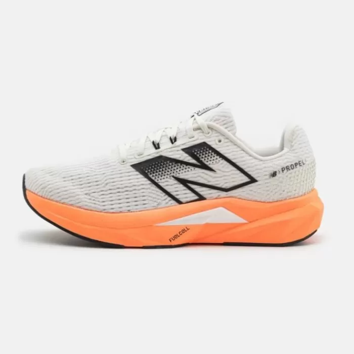 FuelCell Propel v5-New Balance Cheap