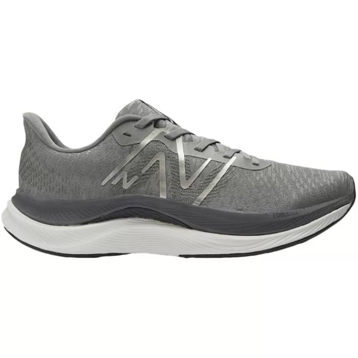 FuelCell Propel v4-New Balance Online