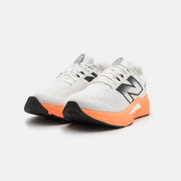 FuelCell Propel v5-New Balance Cheap