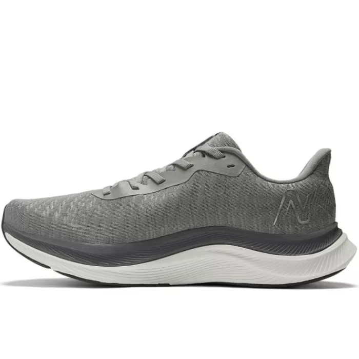 FuelCell Propel v4-New Balance Online