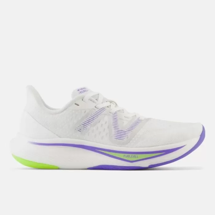 FuelCell Rebel v3-New Balance Discount