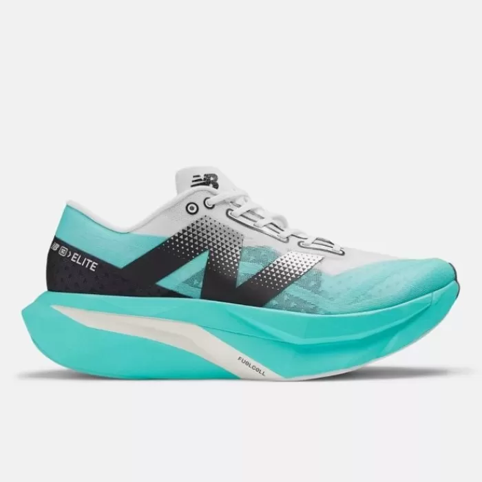 FuelCell SuperComp Elite V4-New Balance Flash Sale