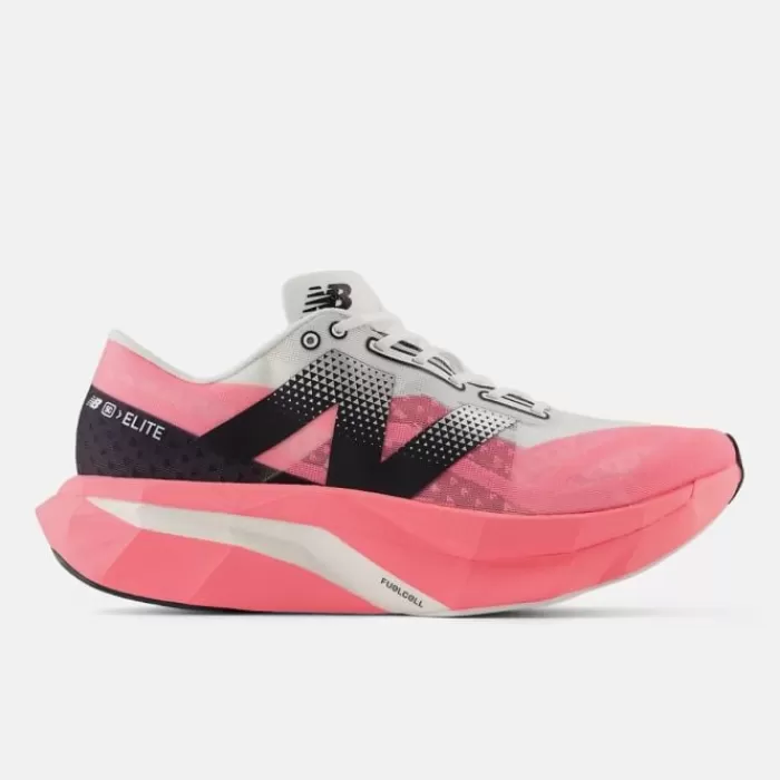 FuelCell SuperComp Elite V4-New Balance Cheap