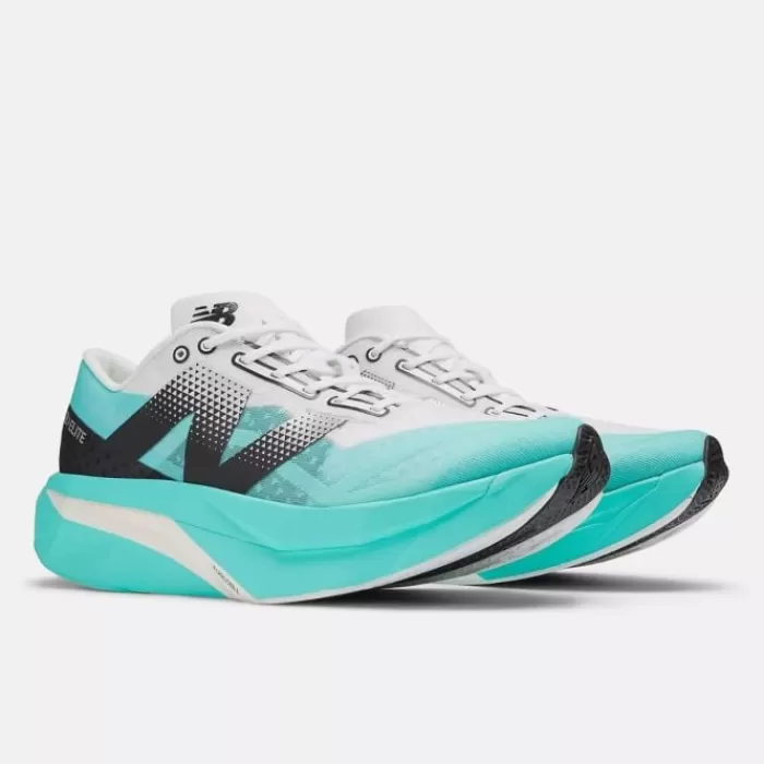 FuelCell SuperComp Elite V4-New Balance Flash Sale