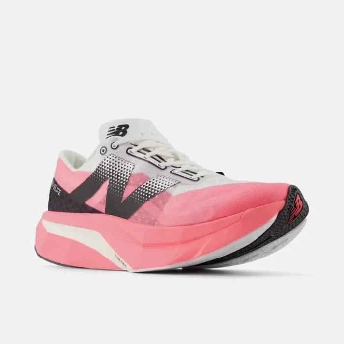 FuelCell SuperComp Elite V4-New Balance Cheap