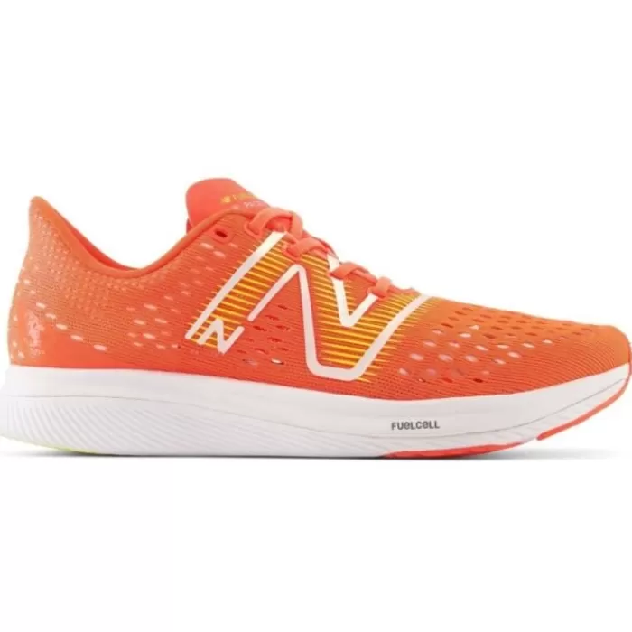 FuelCell SuperComp Pacer-New Balance Cheap