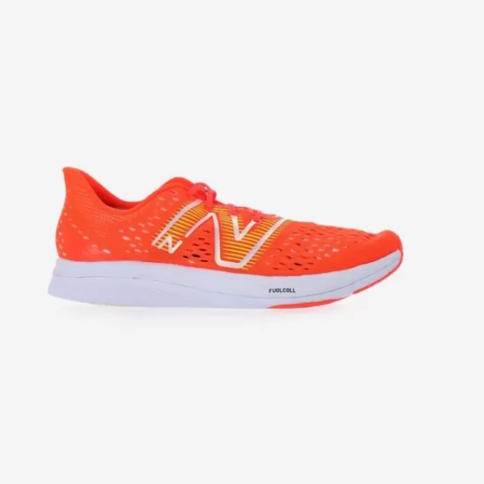 FuelCell SuperComp Pacer-New Balance New