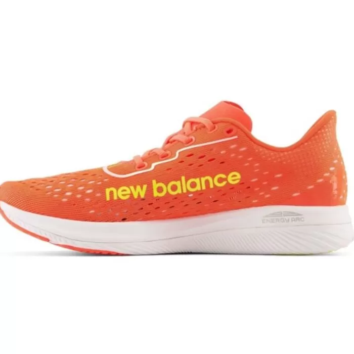 FuelCell SuperComp Pacer-New Balance Cheap