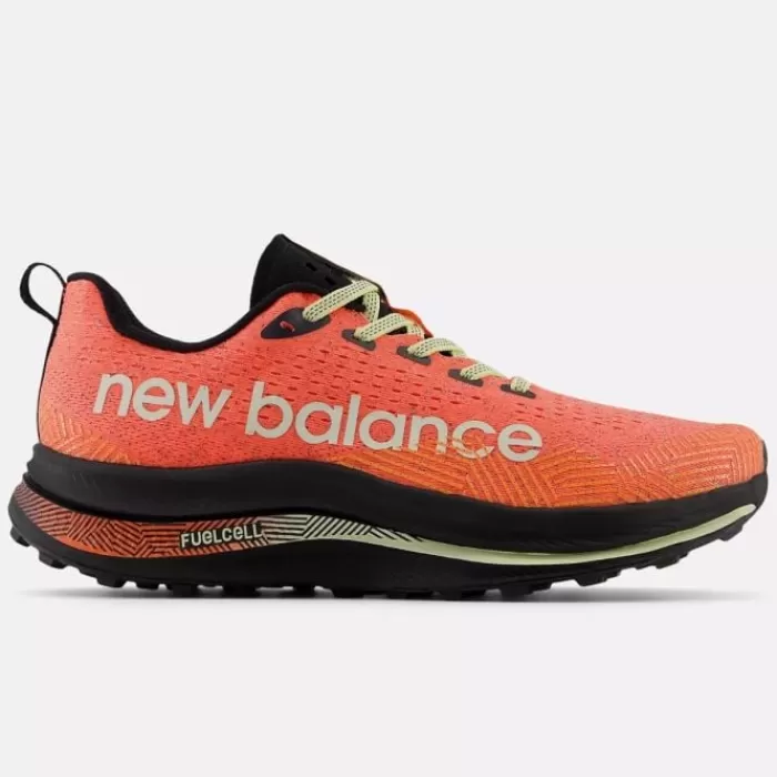 FuelCell SuperComp Trail-New Balance Flash Sale