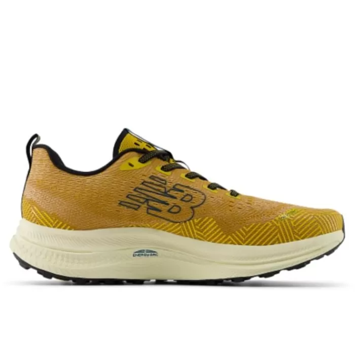 FuelCell SuperComp Trail-New Balance Flash Sale