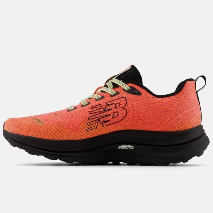 FuelCell SuperComp Trail-New Balance Flash Sale