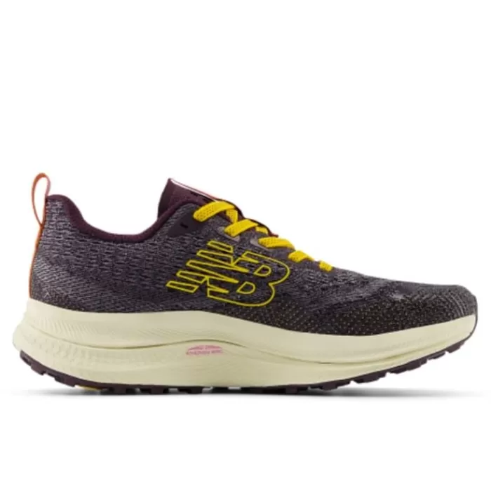 FuelCell SuperComp Trail-New Balance New