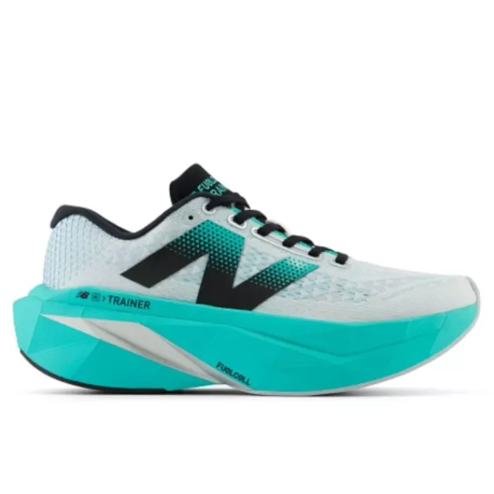 FuelCell SuperComp Trainer V3-New Balance Flash Sale