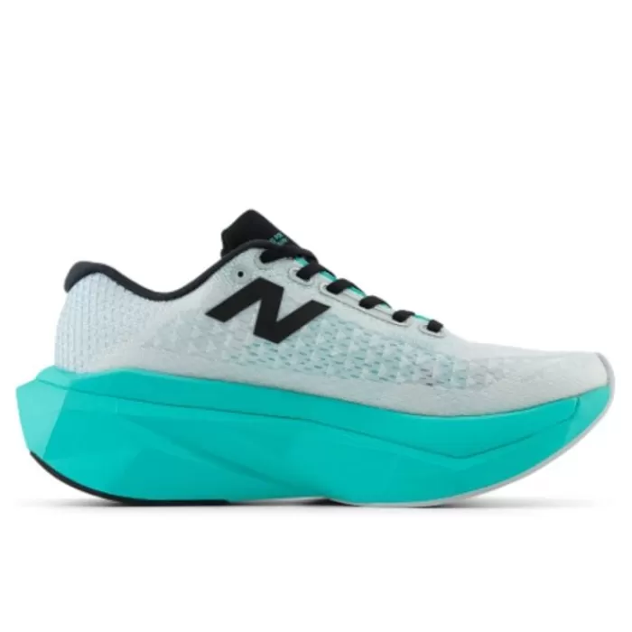 FuelCell SuperComp Trainer V3-New Balance Flash Sale