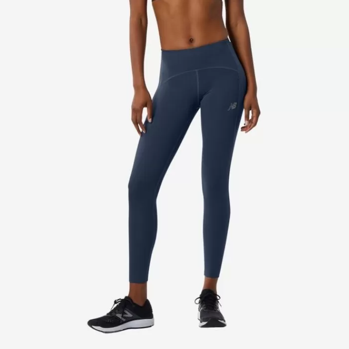 Impact Run Tight-New Balance New