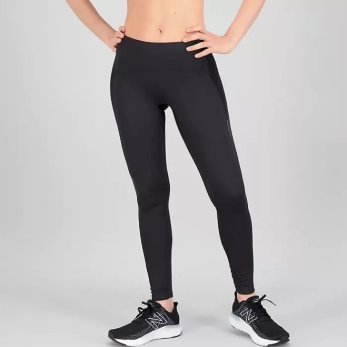 Impact Run Tight-New Balance Cheap