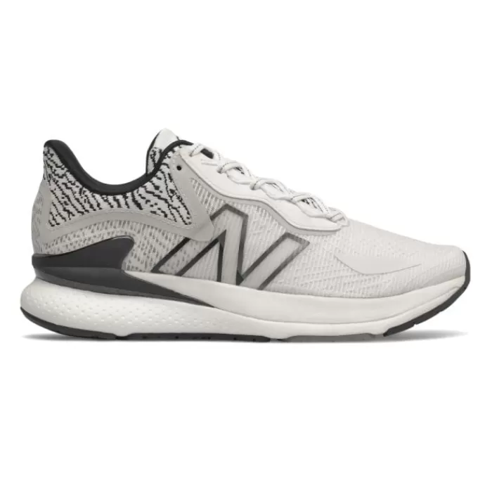 Lerato-New Balance New