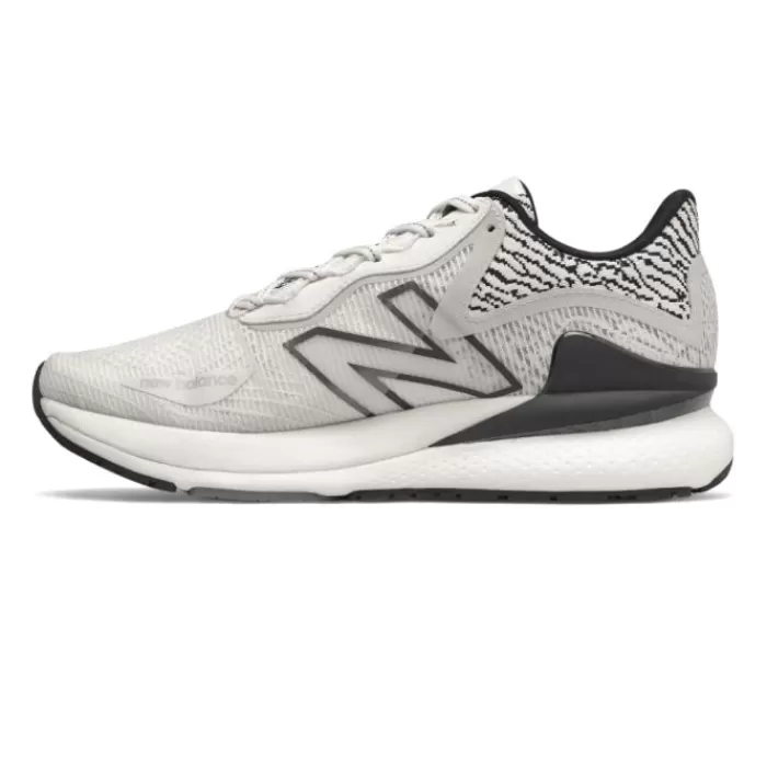 Lerato-New Balance New