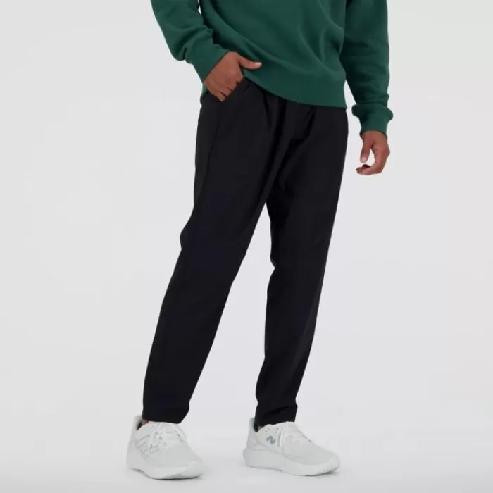 Men's AC Tapered Pant 29"-New Balance Flash Sale