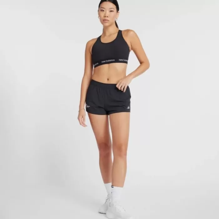 NYC Marathon Shorts 3"-New Balance Best