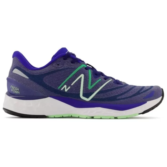 Solvi V4-New Balance Cheap