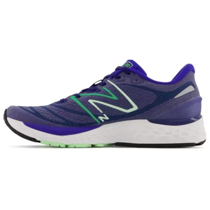 Solvi V4-New Balance Cheap