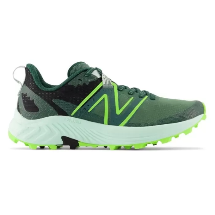 Trail Summit Unknown v3-New Balance Best Sale