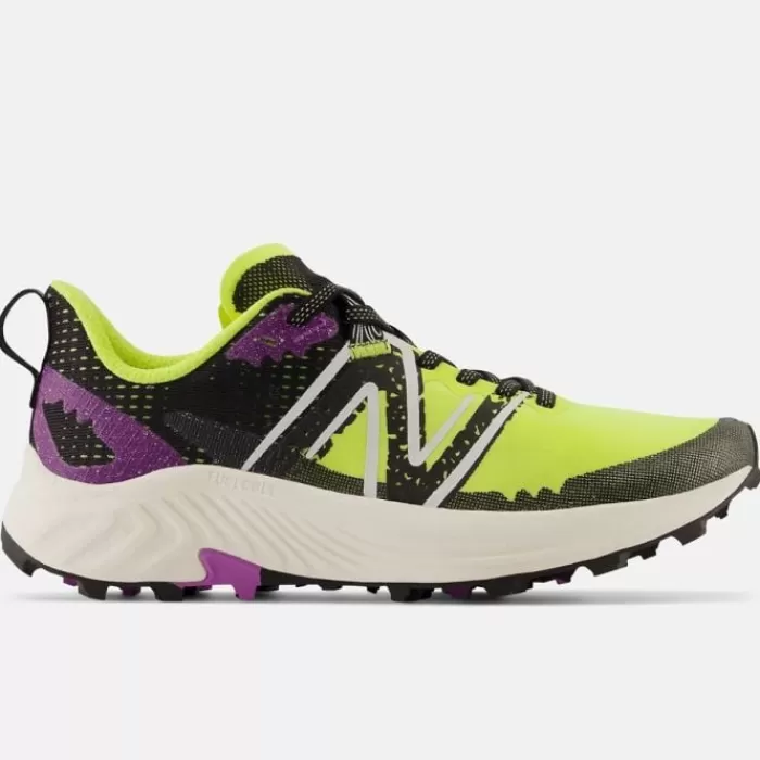 Trail Summit Unknown v3-New Balance Shop