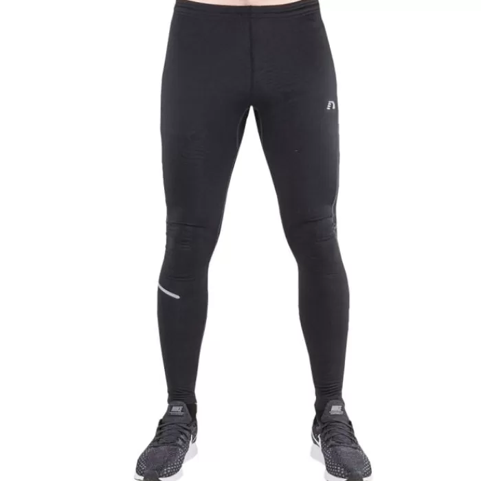 Base Winter Tight-Newline Sale