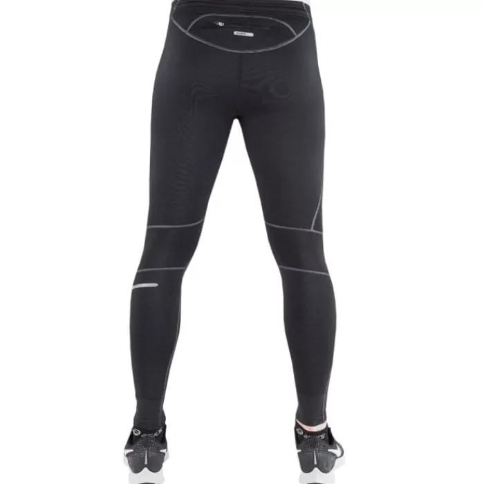 Base Winter Tight-Newline Sale