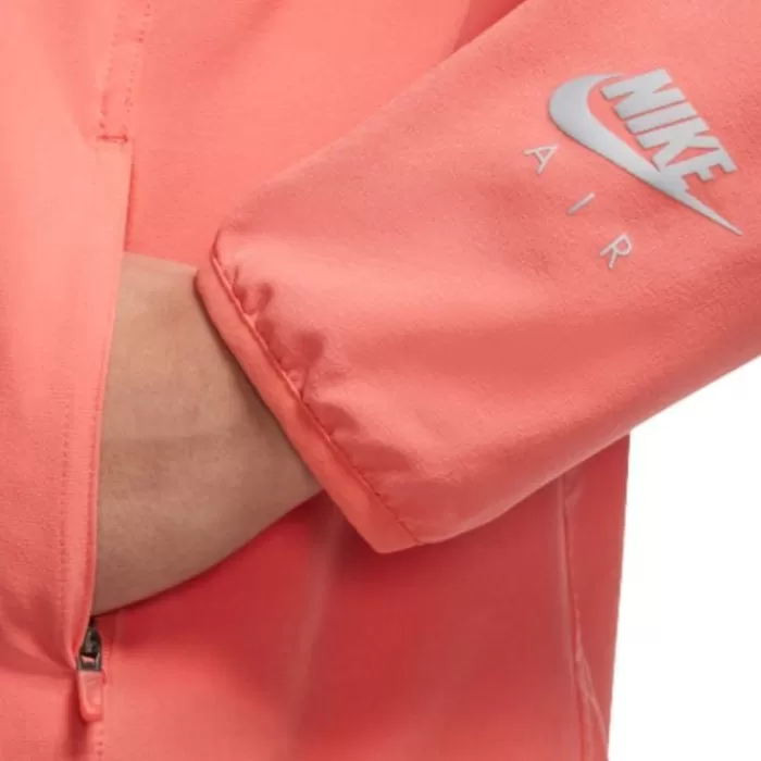 Air Dri-Fit Jacket-Nike Sale