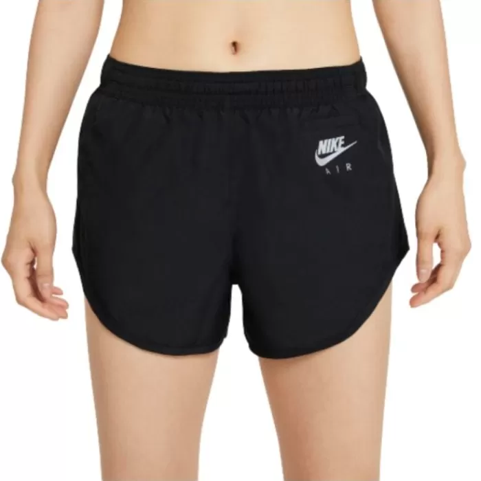 Air Dri-Fit Shorts-Nike Outlet