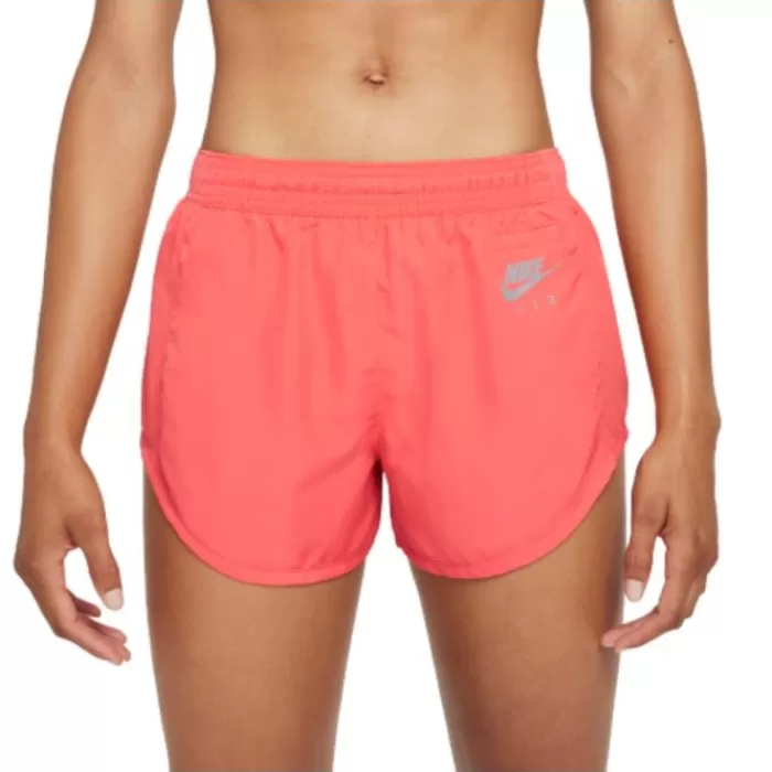 Air Dri-Fit Shorts-Nike Sale