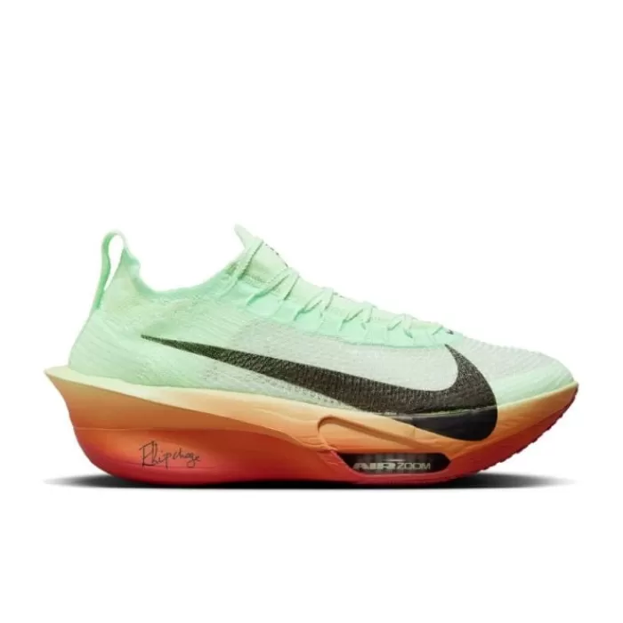 Air Zoom Alphafly Next% 3 EK-Nike Clearance