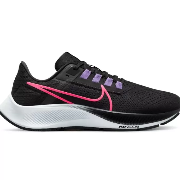 Air Zoom Pegasus 38-Nike Best Sale