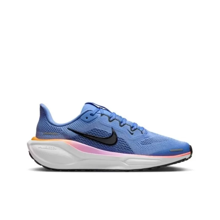 Air Zoom Pegasus 41-Nike New