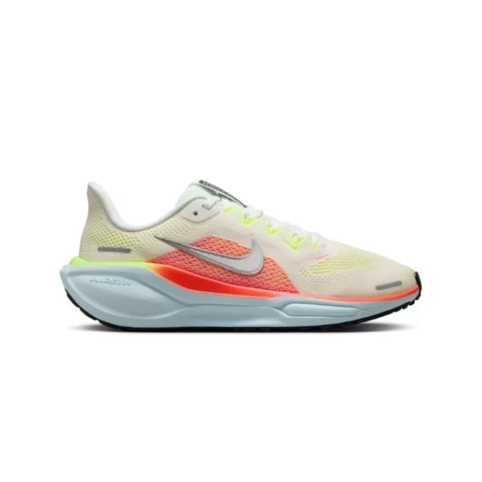 Air Zoom Pegasus 41-Nike Hot