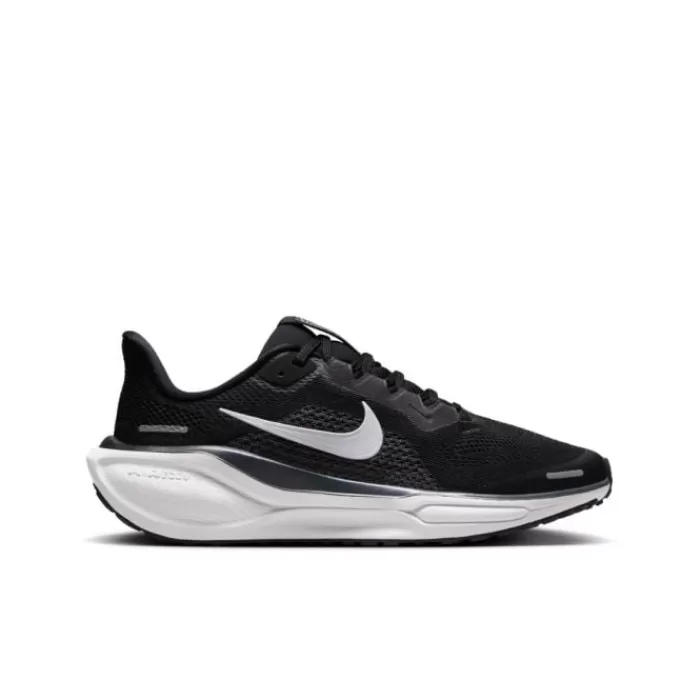 Air Zoom Pegasus 41-Nike Hot