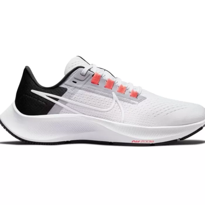 Air Zoom Pegasus 38-Nike New