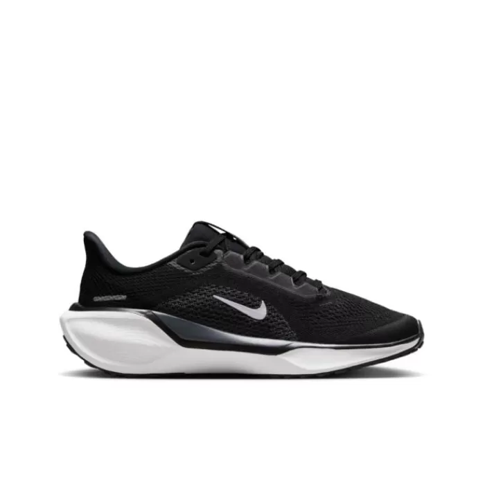 Air Zoom Pegasus 41-Nike Hot