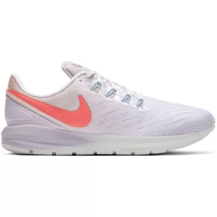 Air Zoom Structure 22-Nike Best Sale