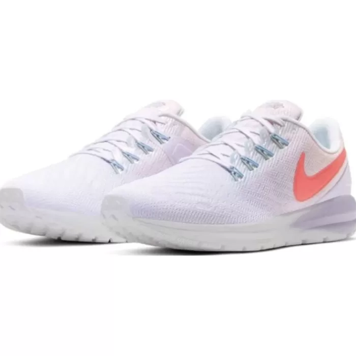 Air Zoom Structure 22-Nike Best Sale